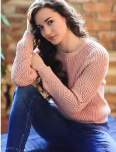 Elite escort service in Ormanjhi for home and hotel visits