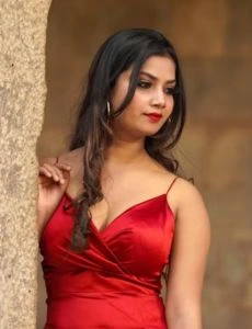 call girl service in Ormanjhi