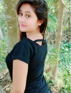 cheap call girls in Ormanjhi